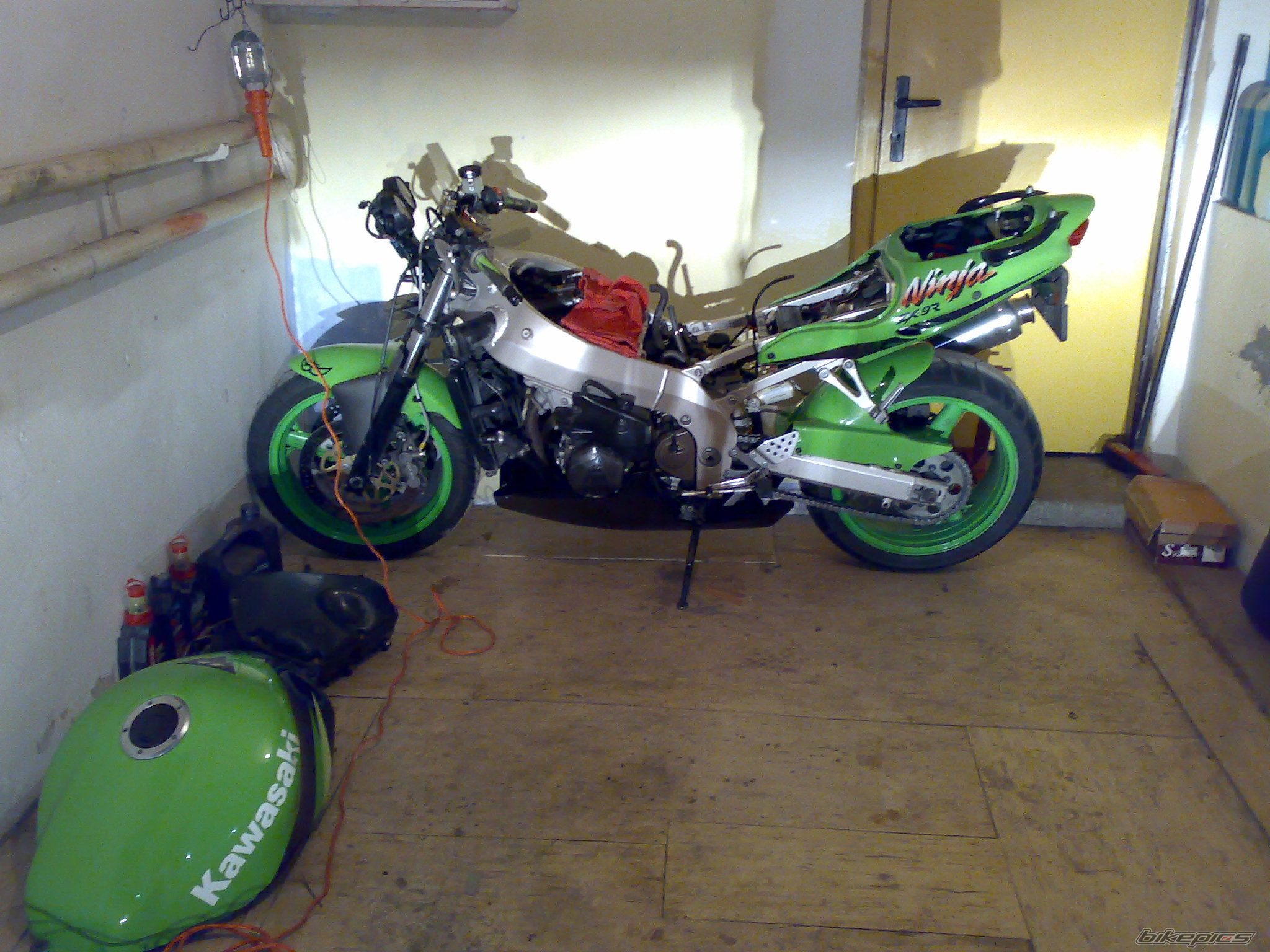 Photo 1493059