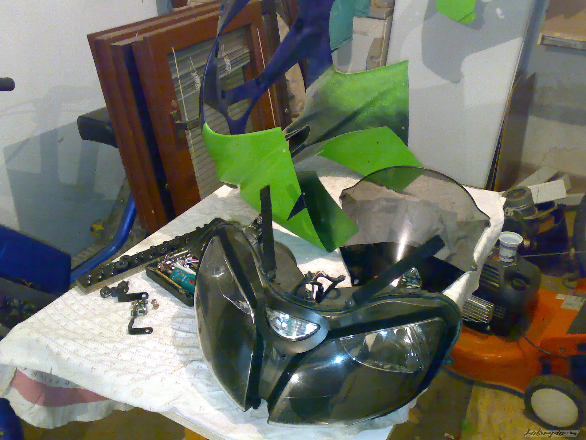 Photo 1493061