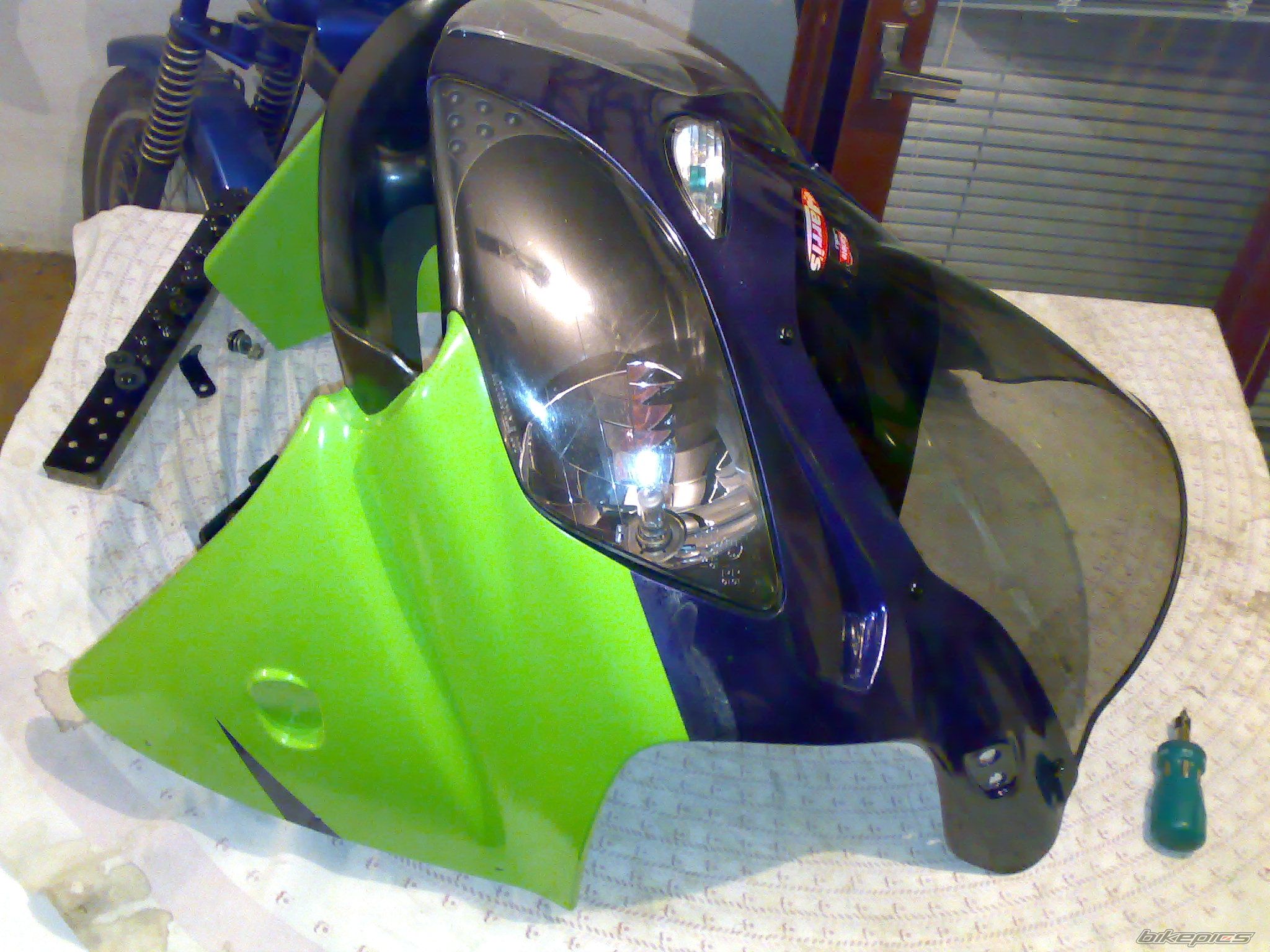Photo 1493062