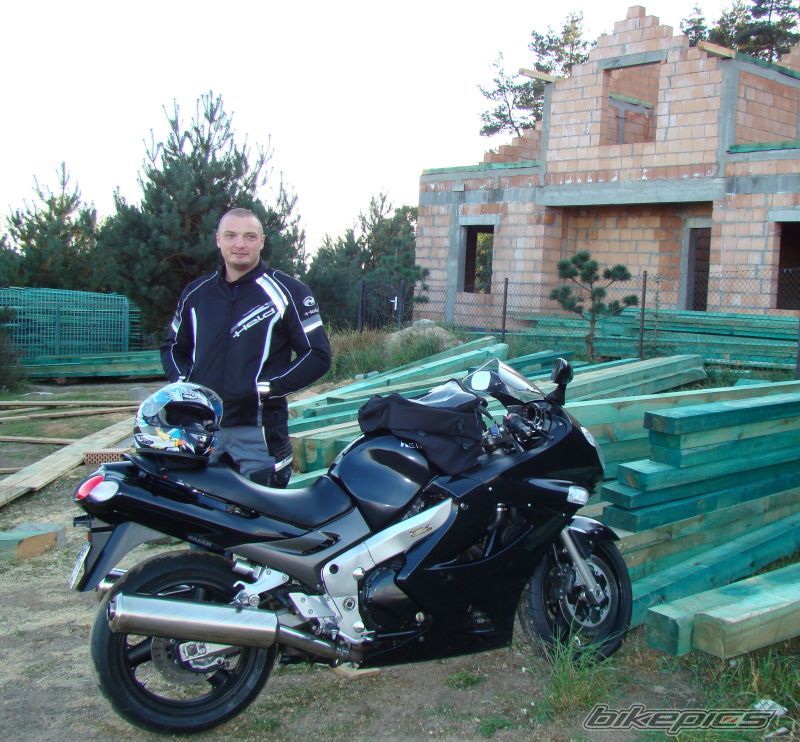 Bike Photo 1493067