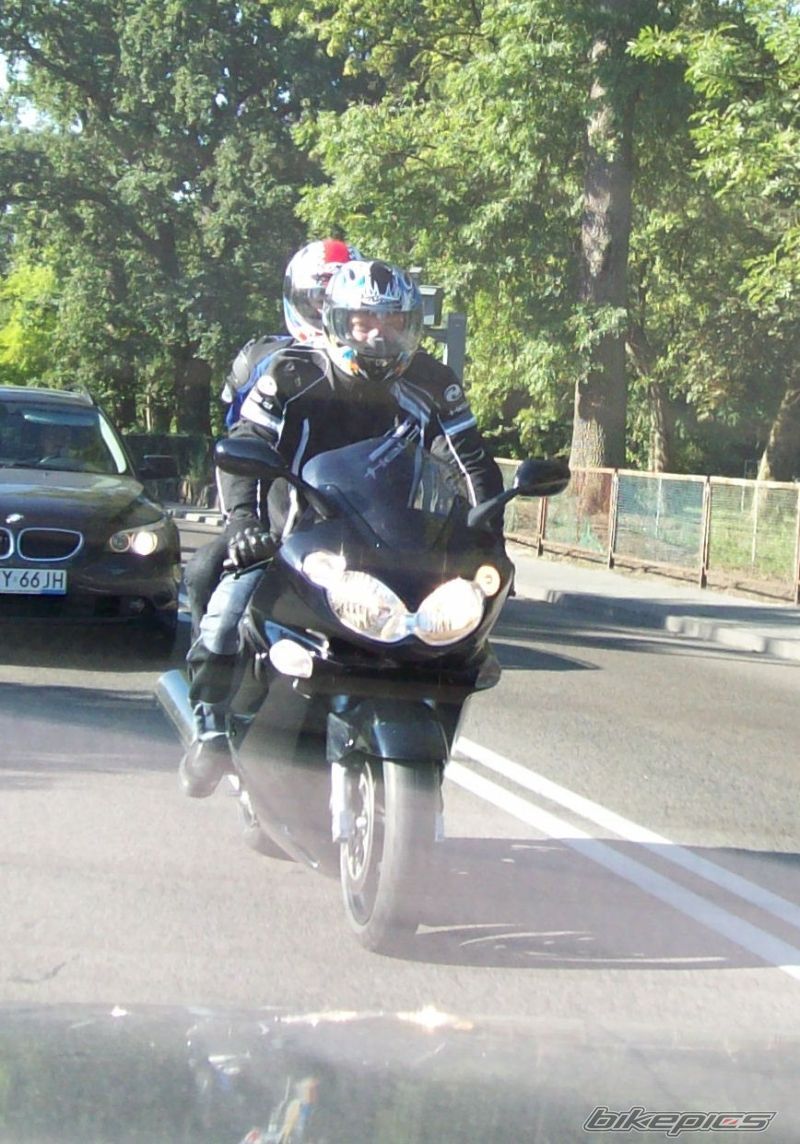 Bike Photo 1493068