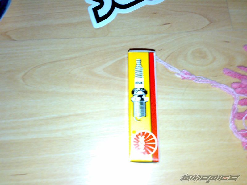 Photo 1493069