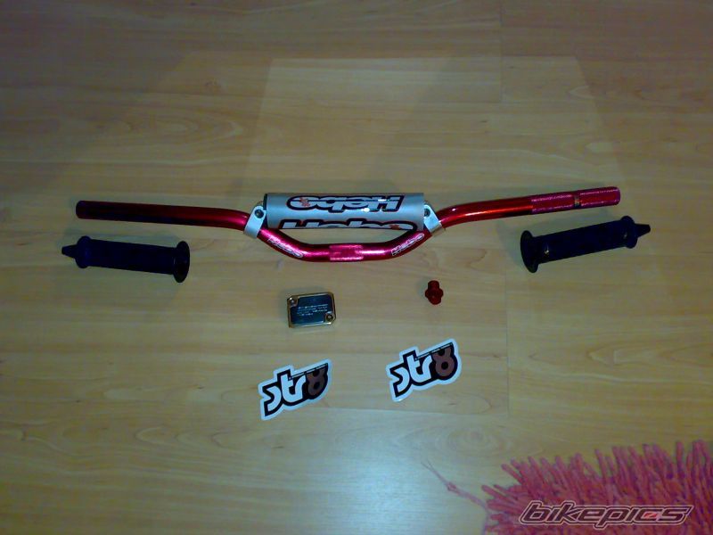 Photo 1493074