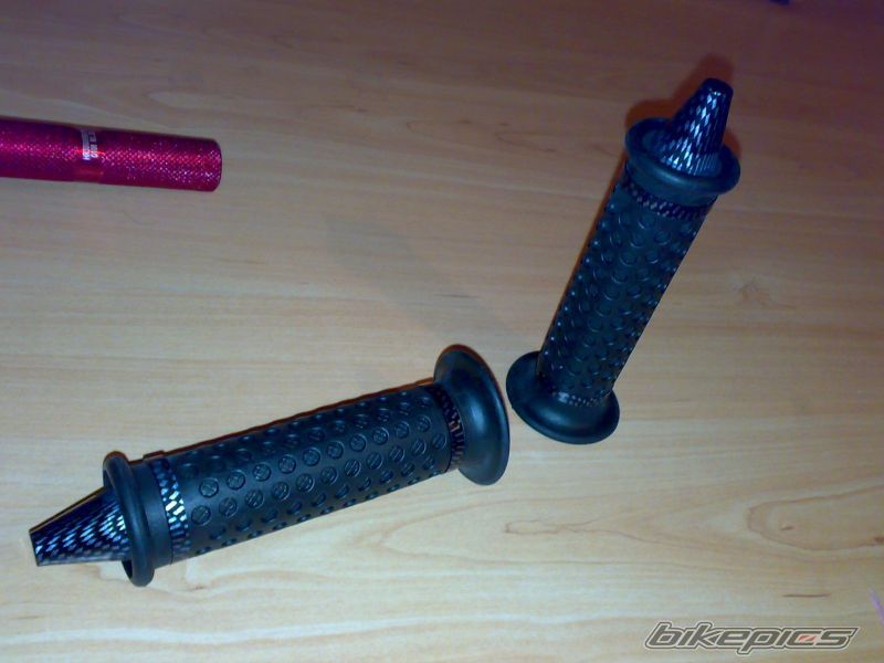 Photo 1493075