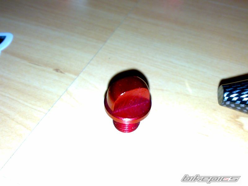 Photo 1493078