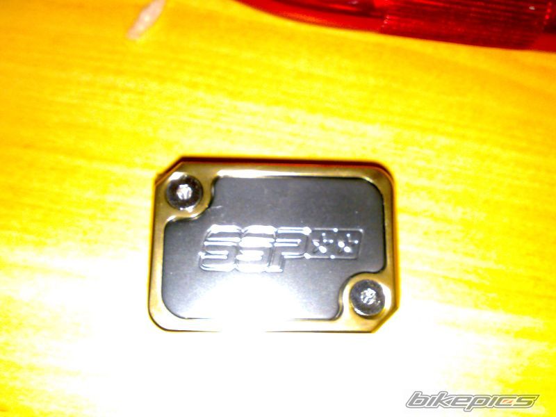 Photo 1493079
