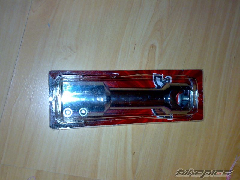Photo 1493080