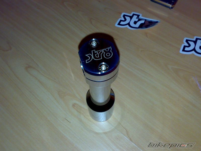 Photo 1493081
