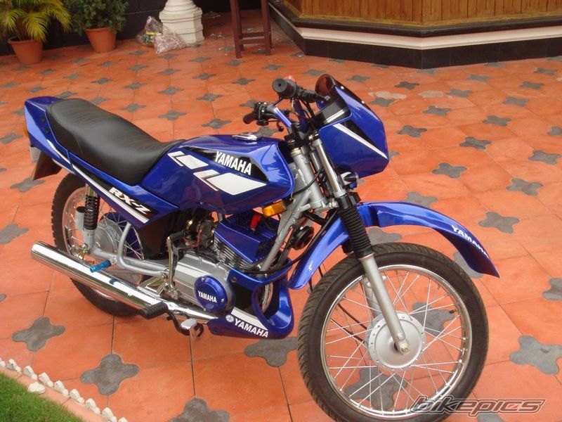 Bike Photo 1493086