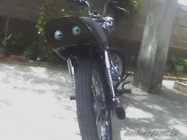 Photo 1493087