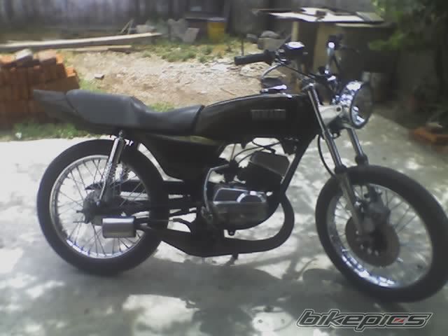 Photo 1493088