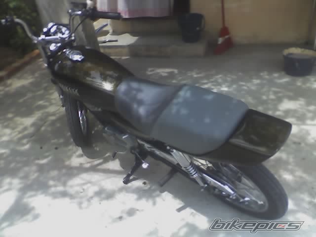 Photo 1493089
