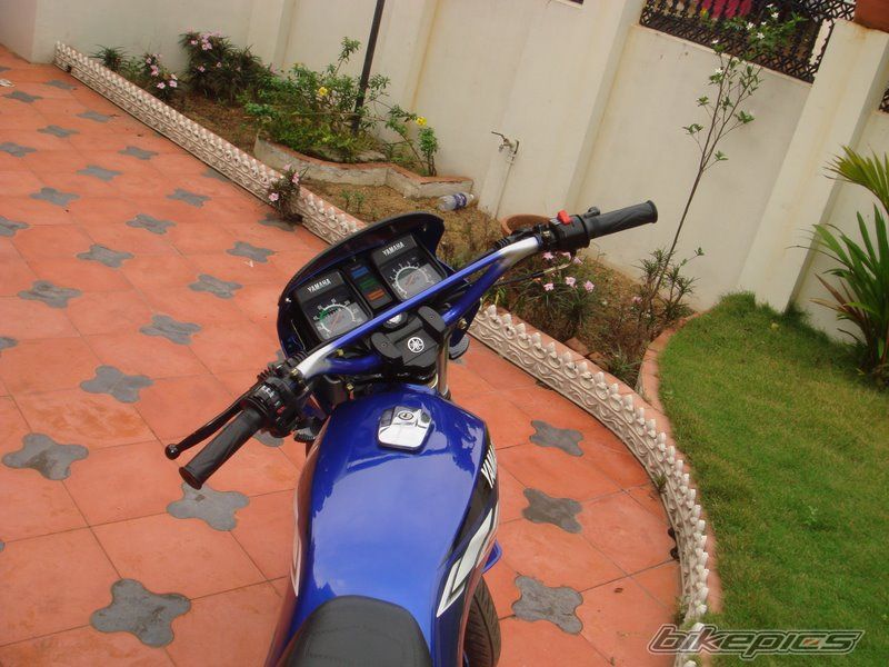 Bike Photo 1493091