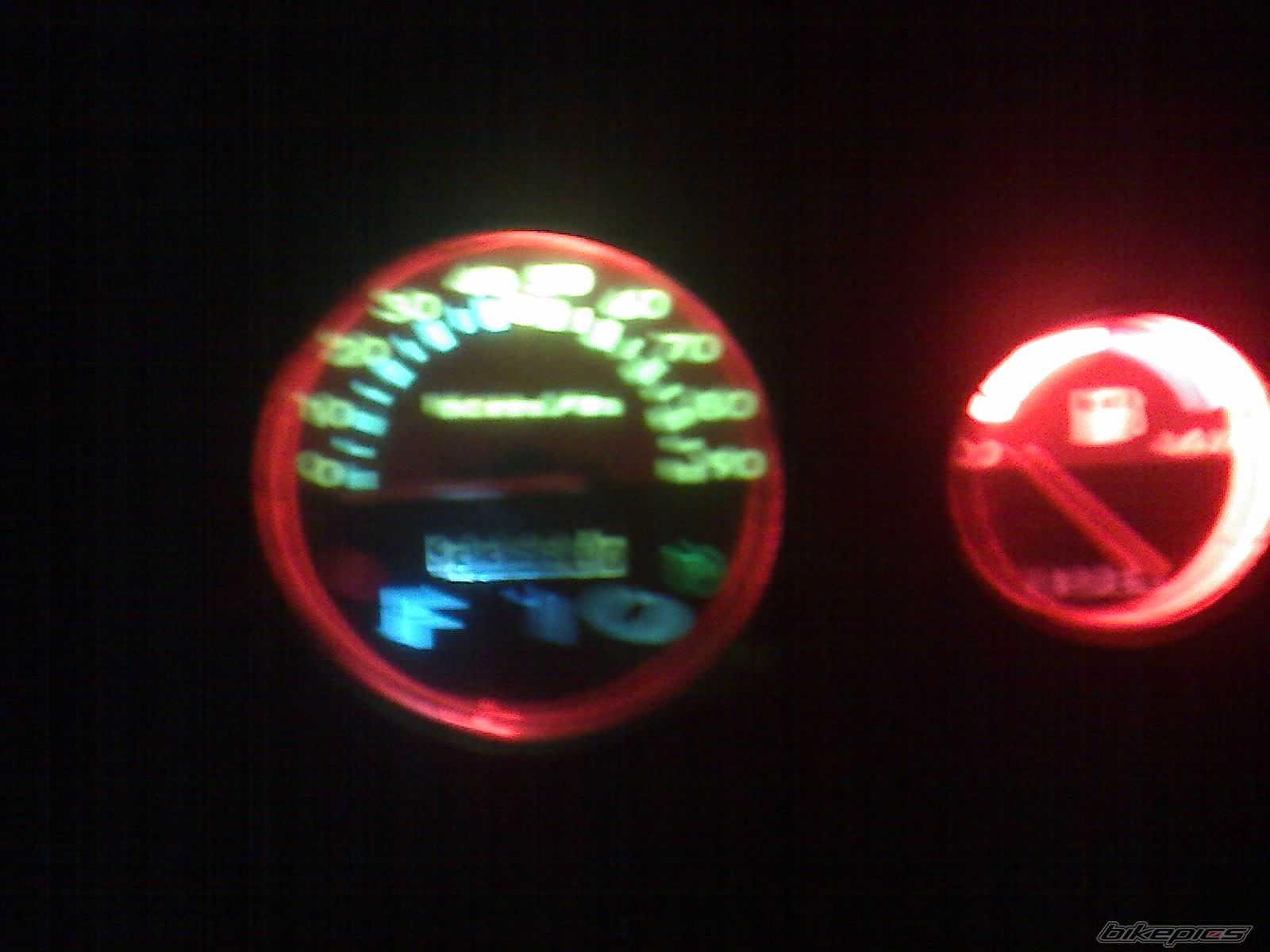 Photo 1493096