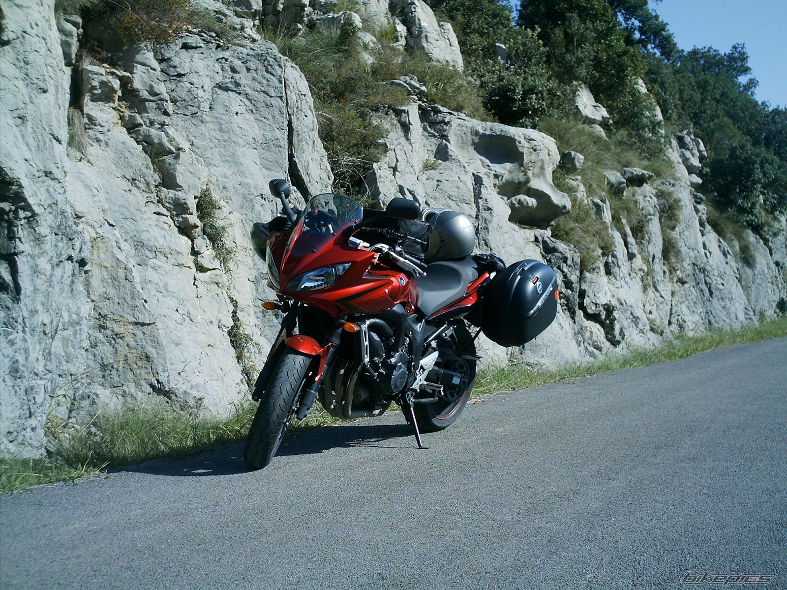 Bike Photo 1493098