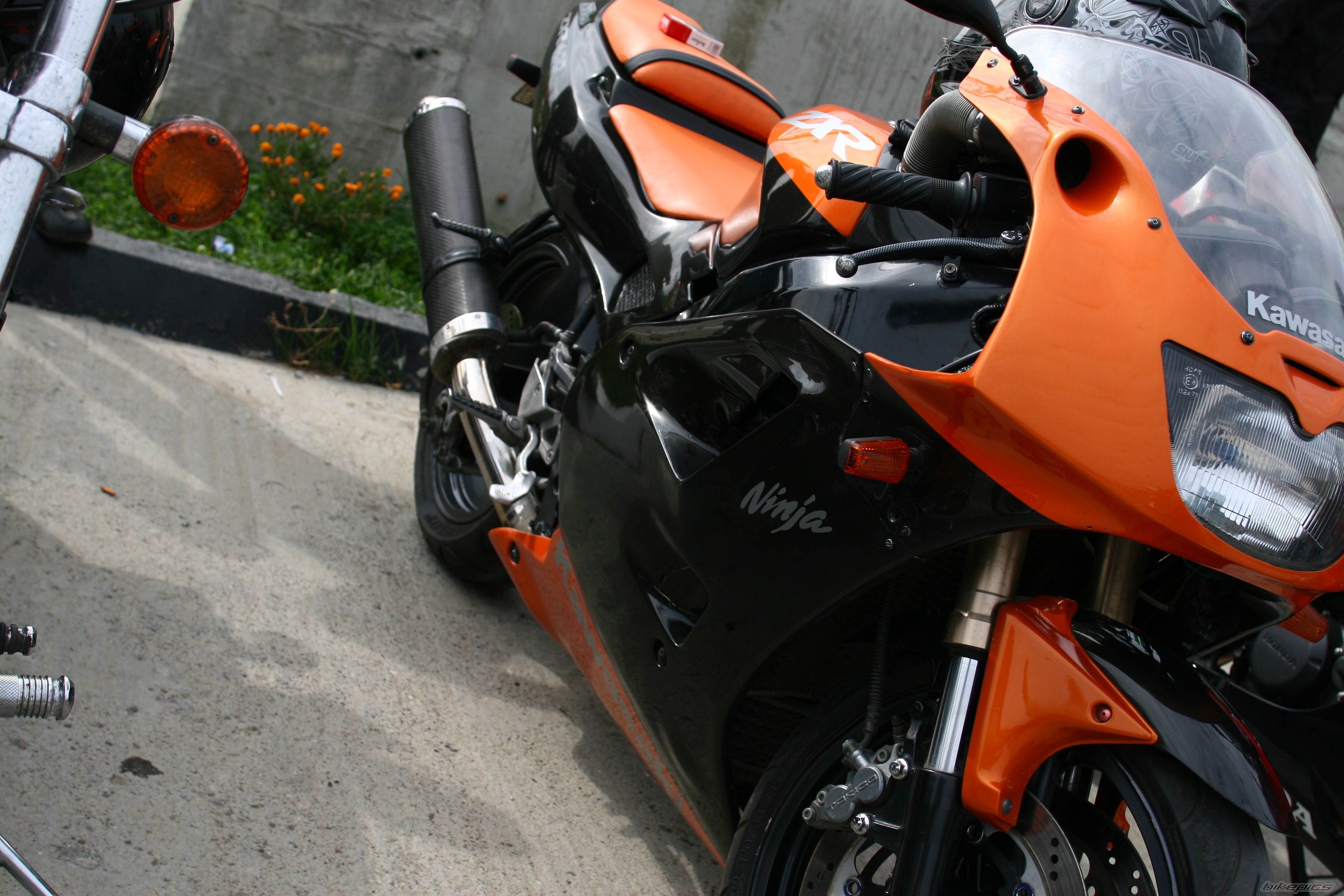 Bike Photo 1493099