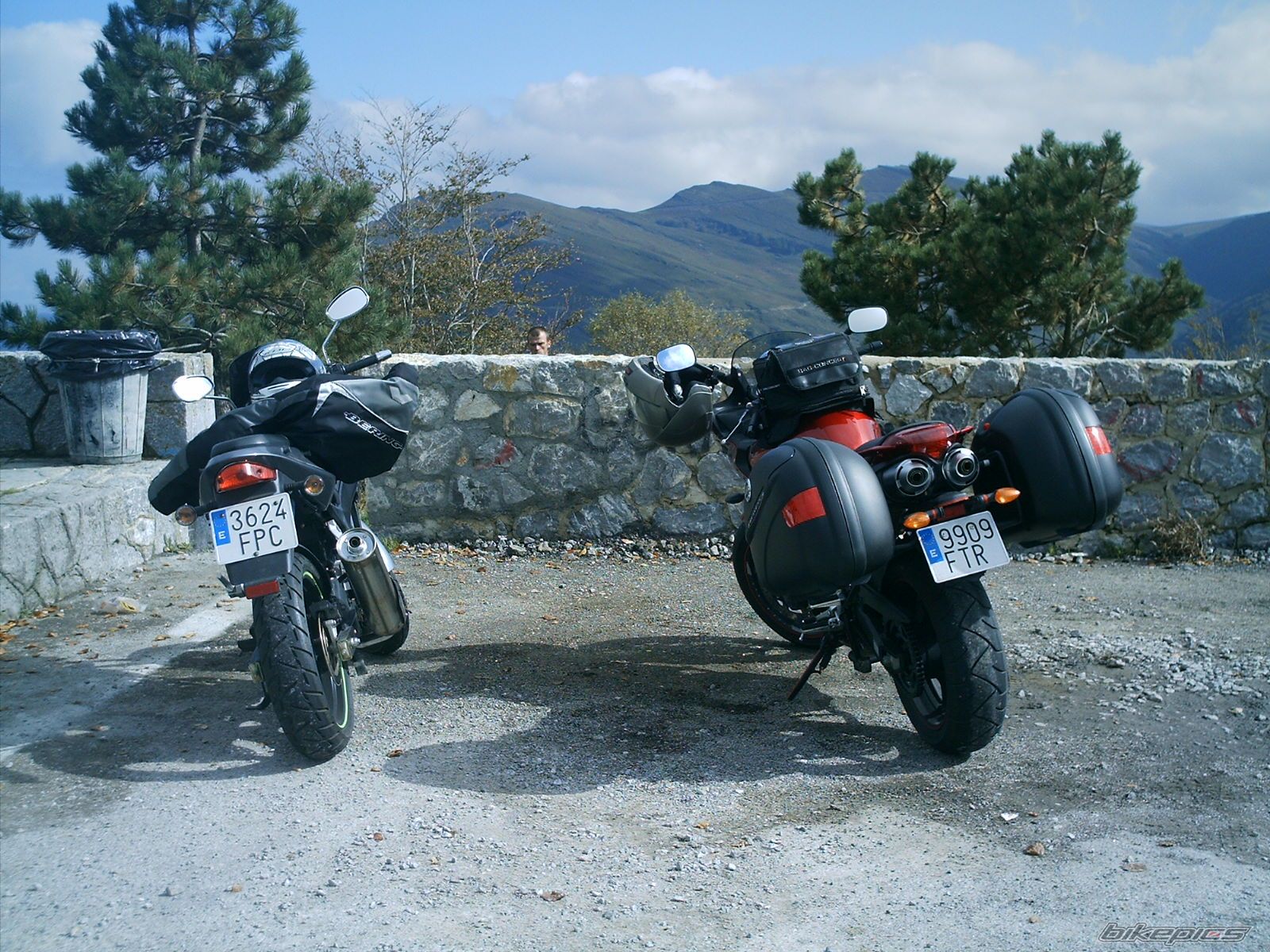 Bike Photo 1493100