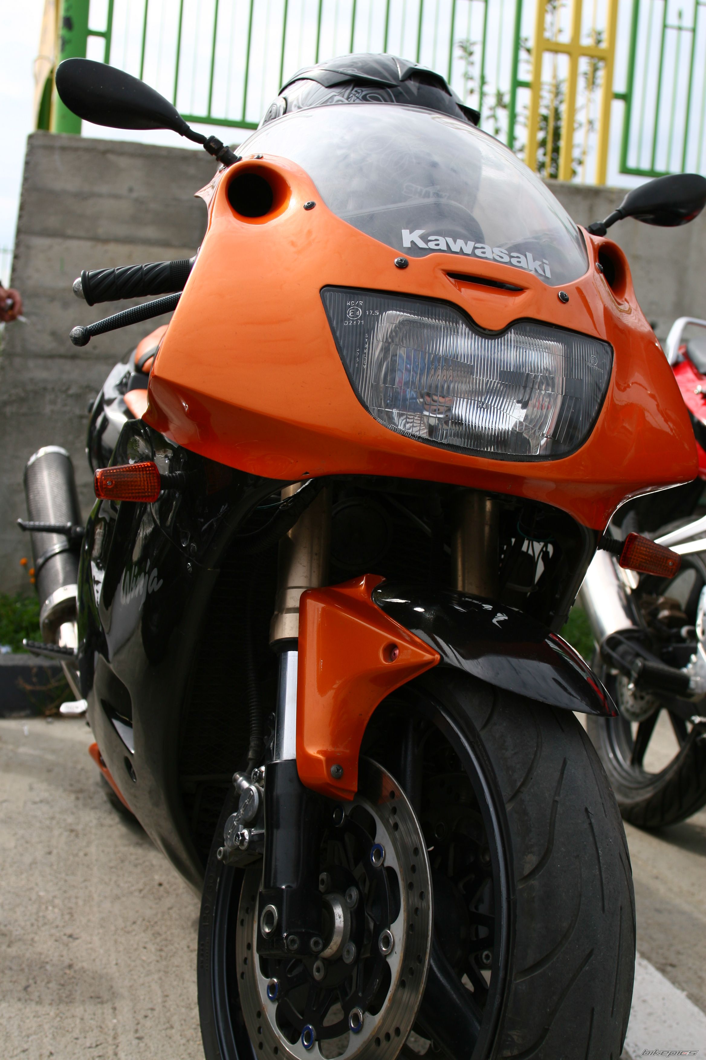 Bike Photo 1493102