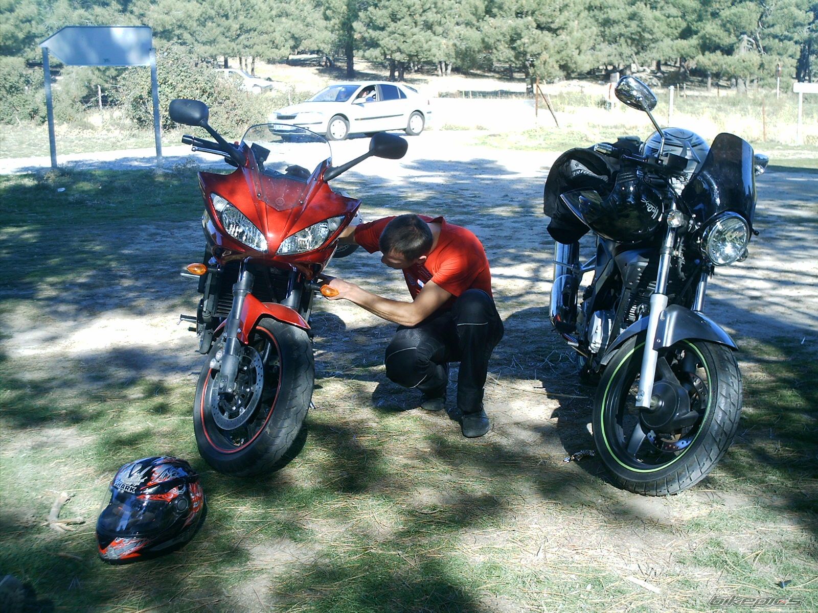 Bike Photo 1493103