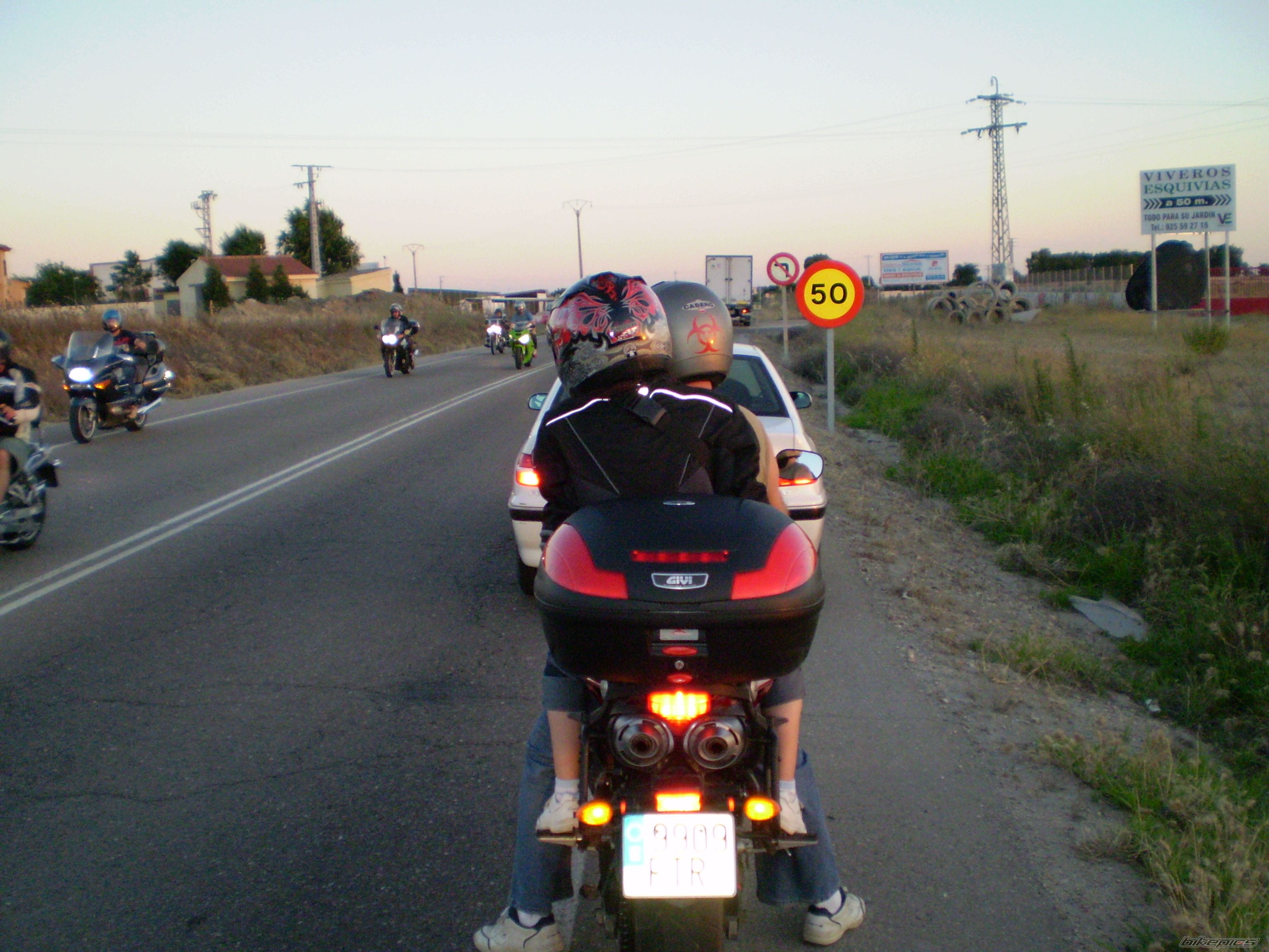 Bike Photo 1493109
