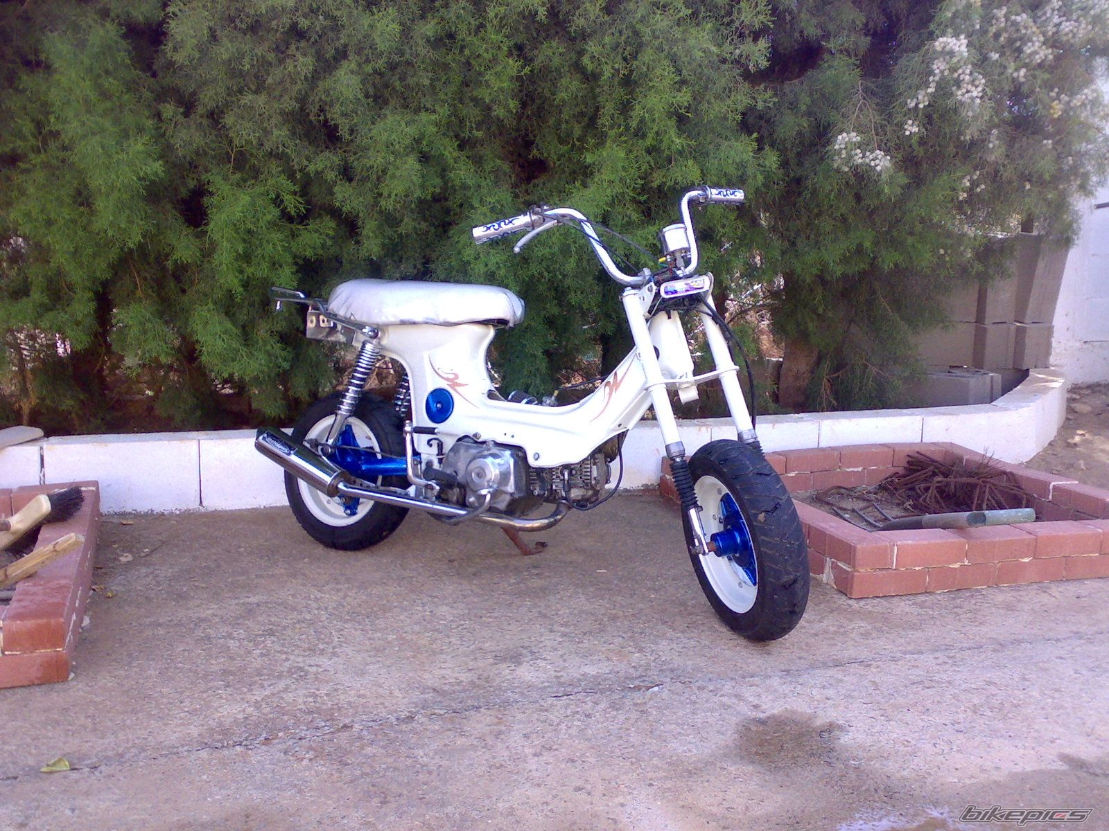Bike Photo 1493111