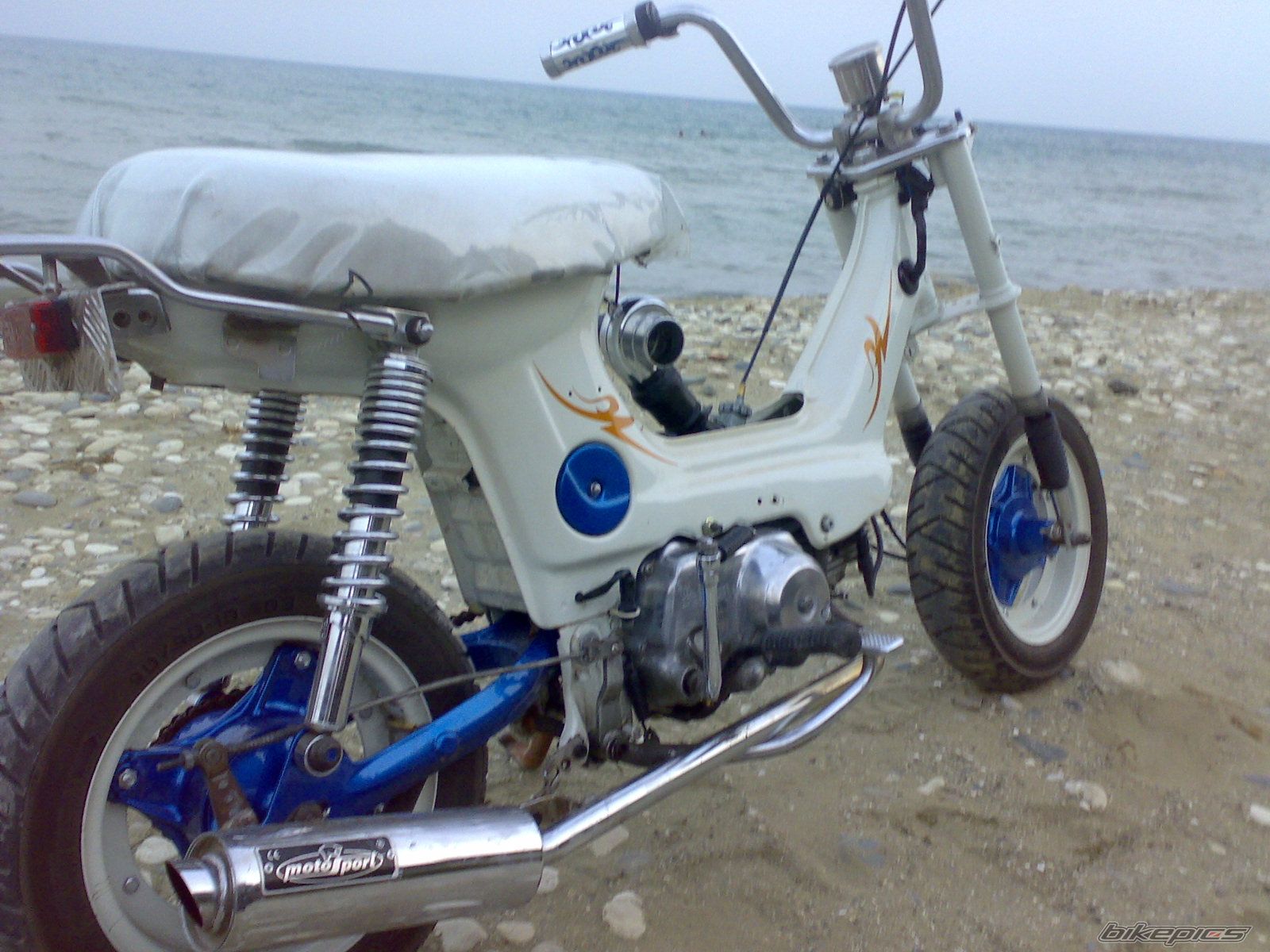 Bike Photo 1493113