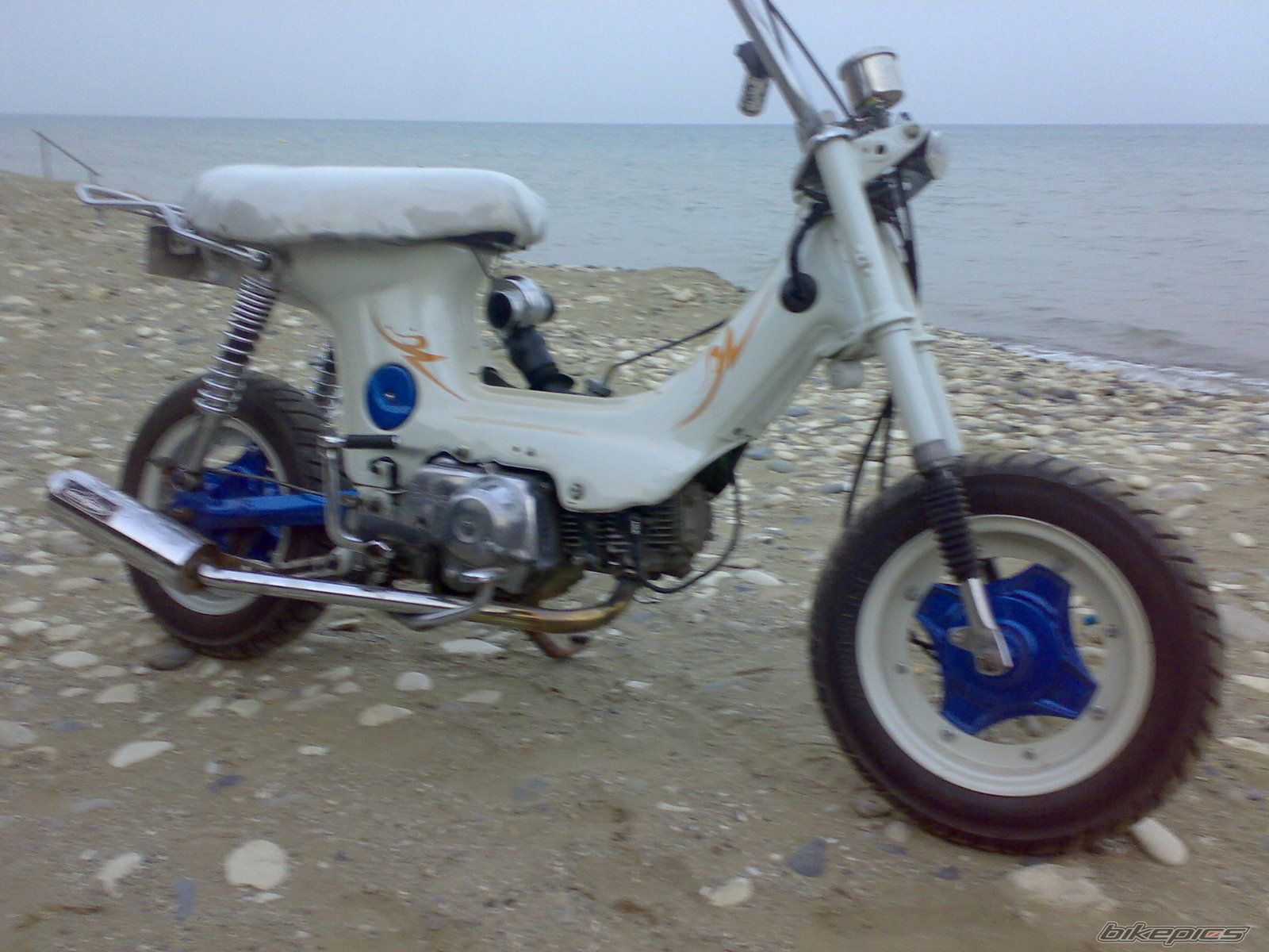 Bike Photo 1493117