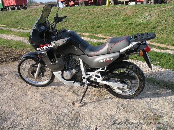 Photo 1493120