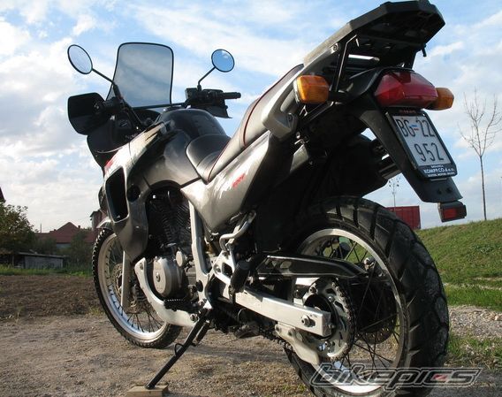 Photo 1493122