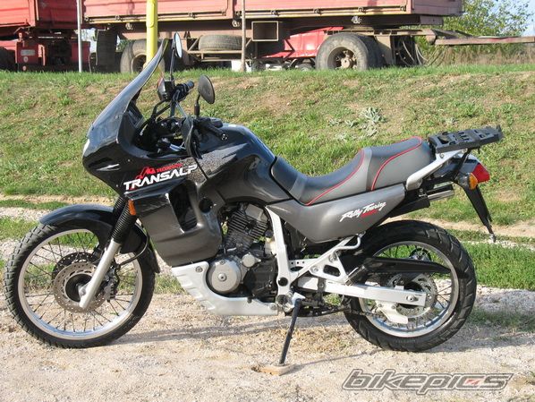 Photo 1493123