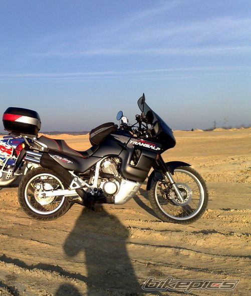 Photo 1493125