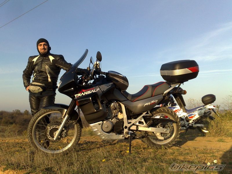 Photo 1493129