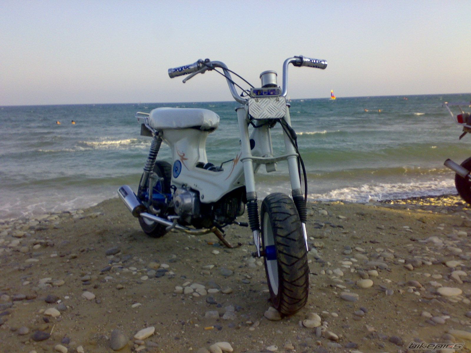 Bike Photo 1493133