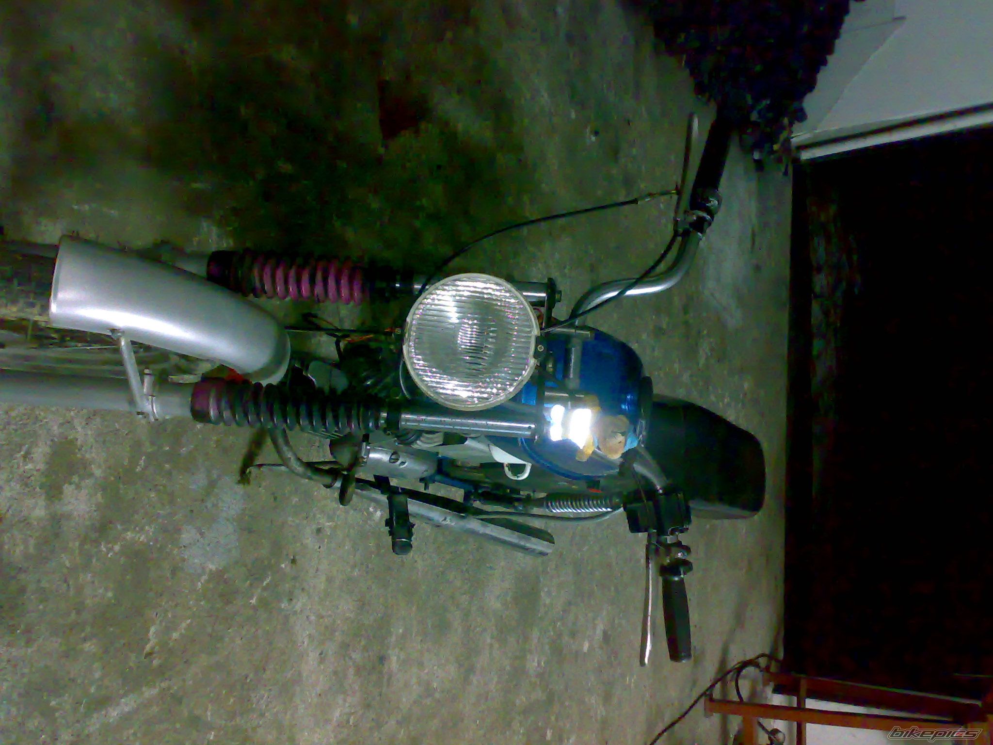 Bike Photo 1493134