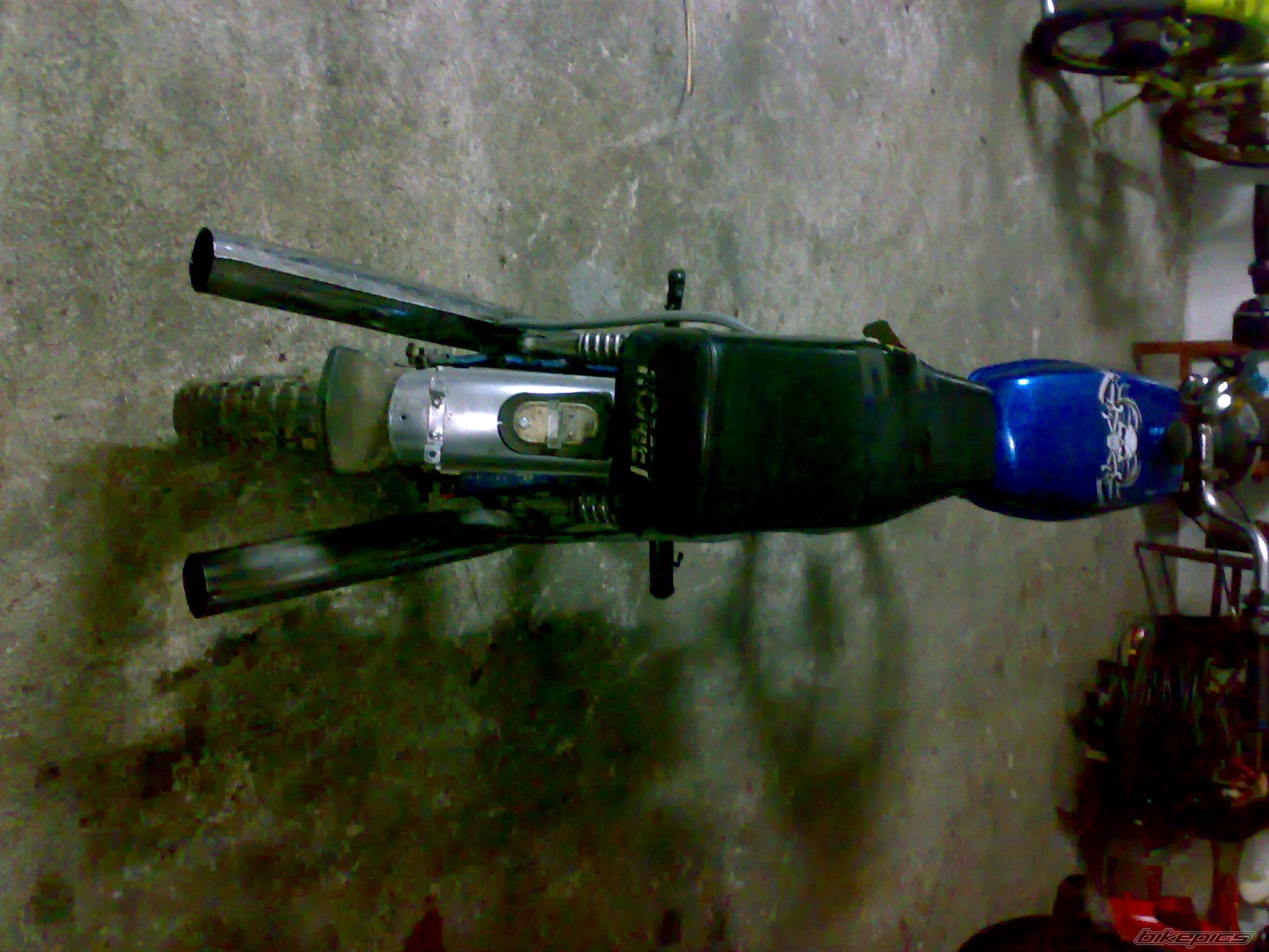 Bike Photo 1493136