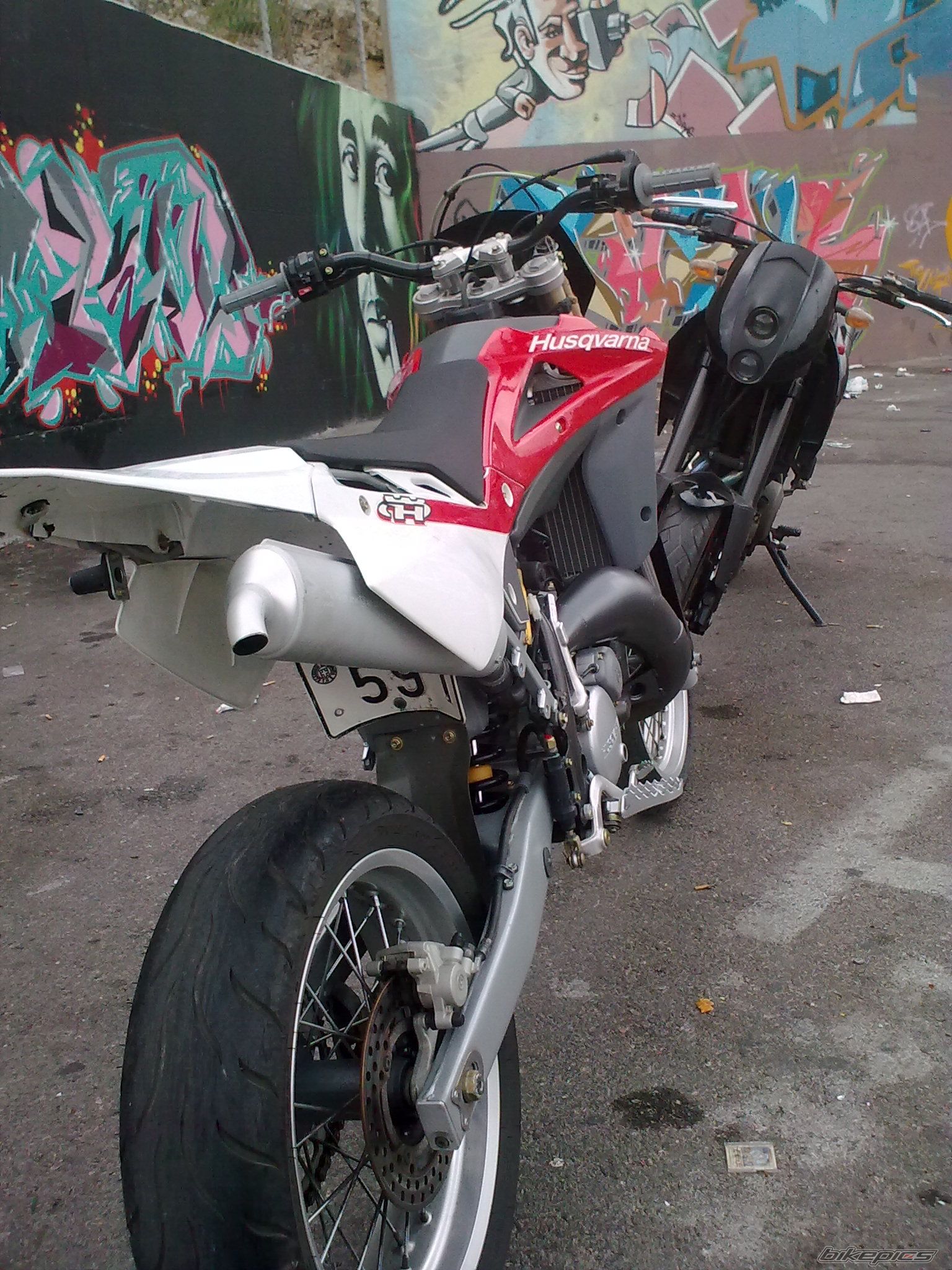 Photo 1493140
