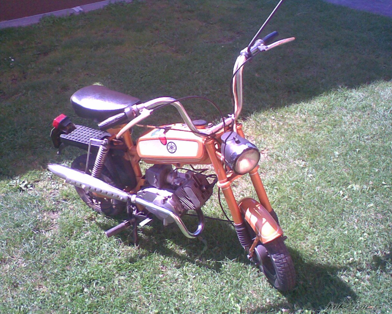 Bike Photo 1493141
