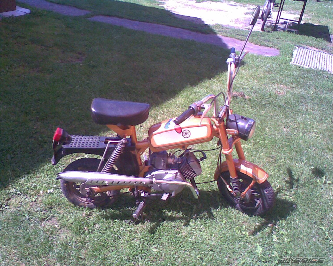 Photo 1493143