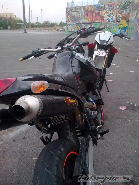 Photo 1493144