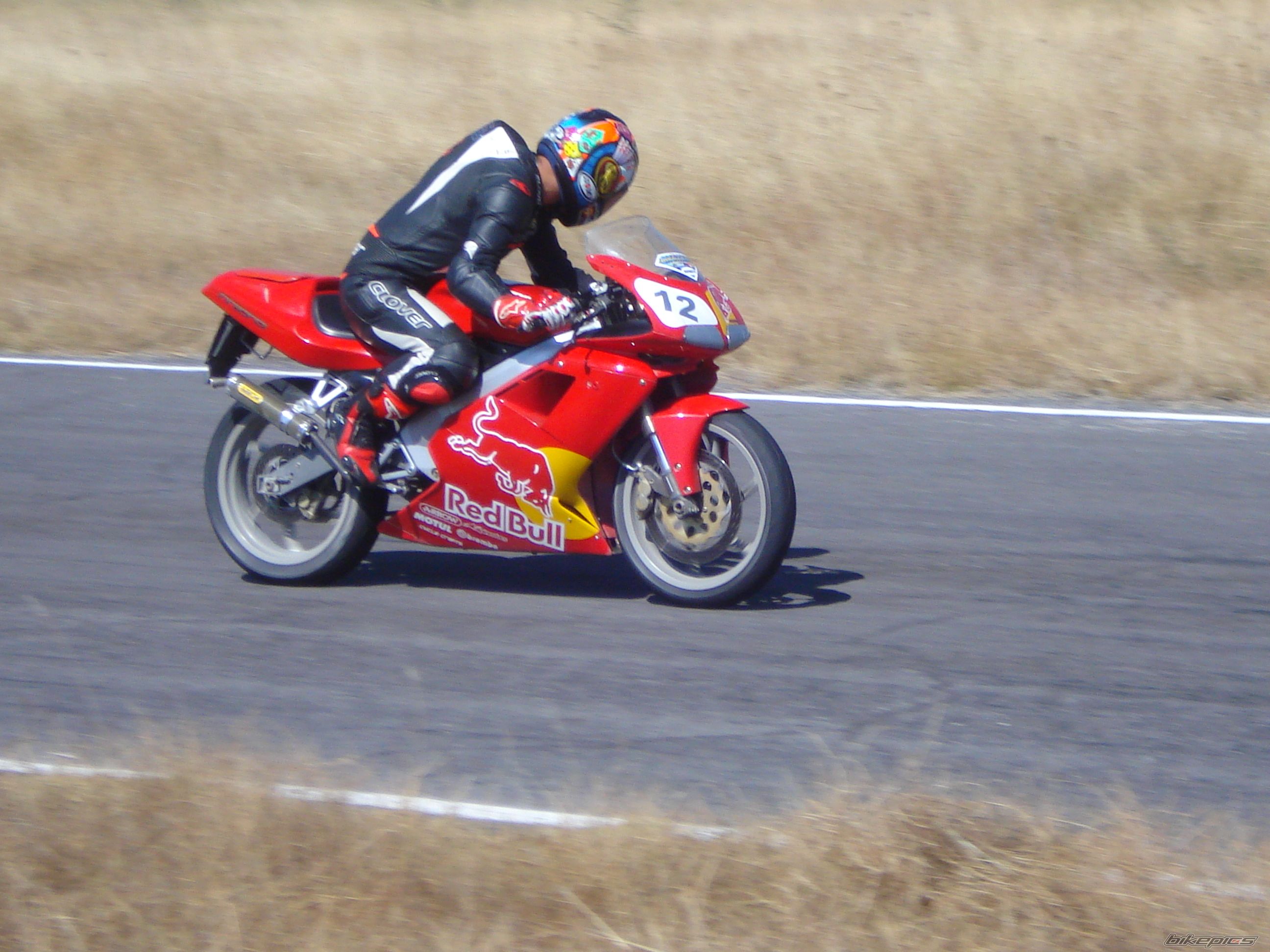Bike Photo 1493148