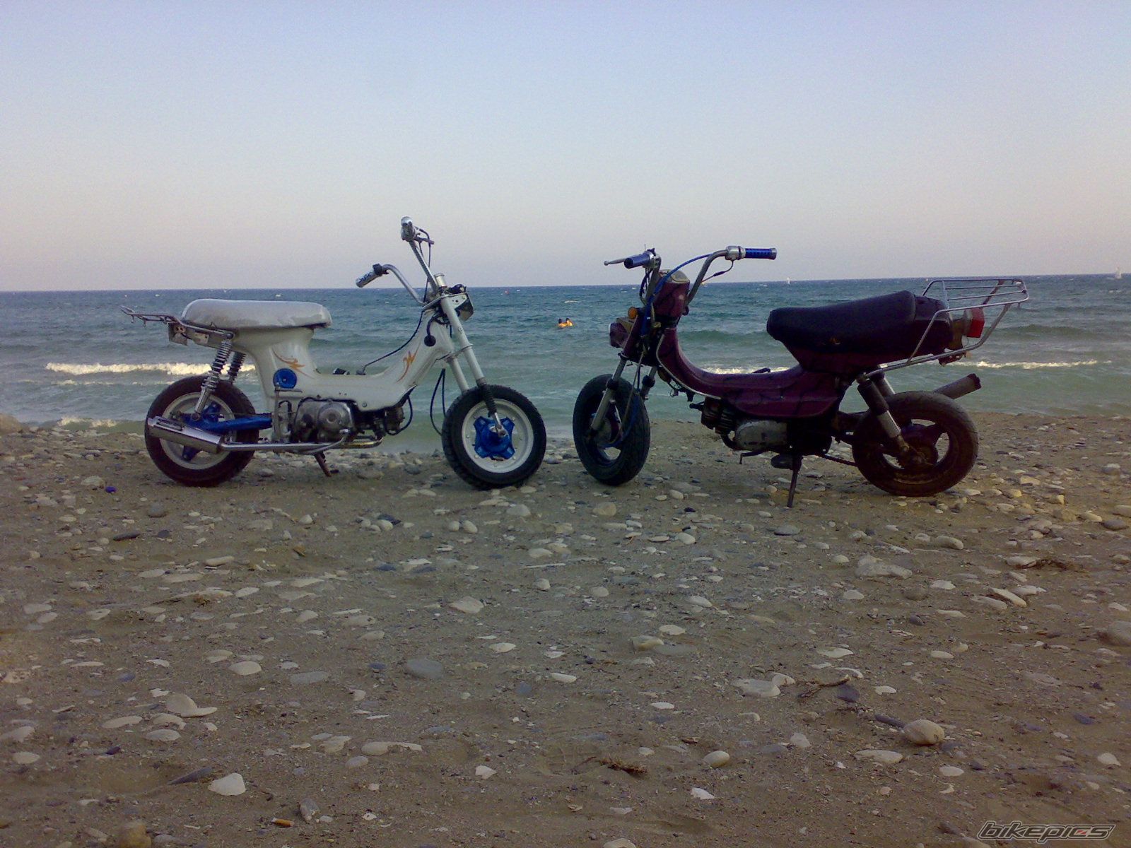 Bike Photo 1493149
