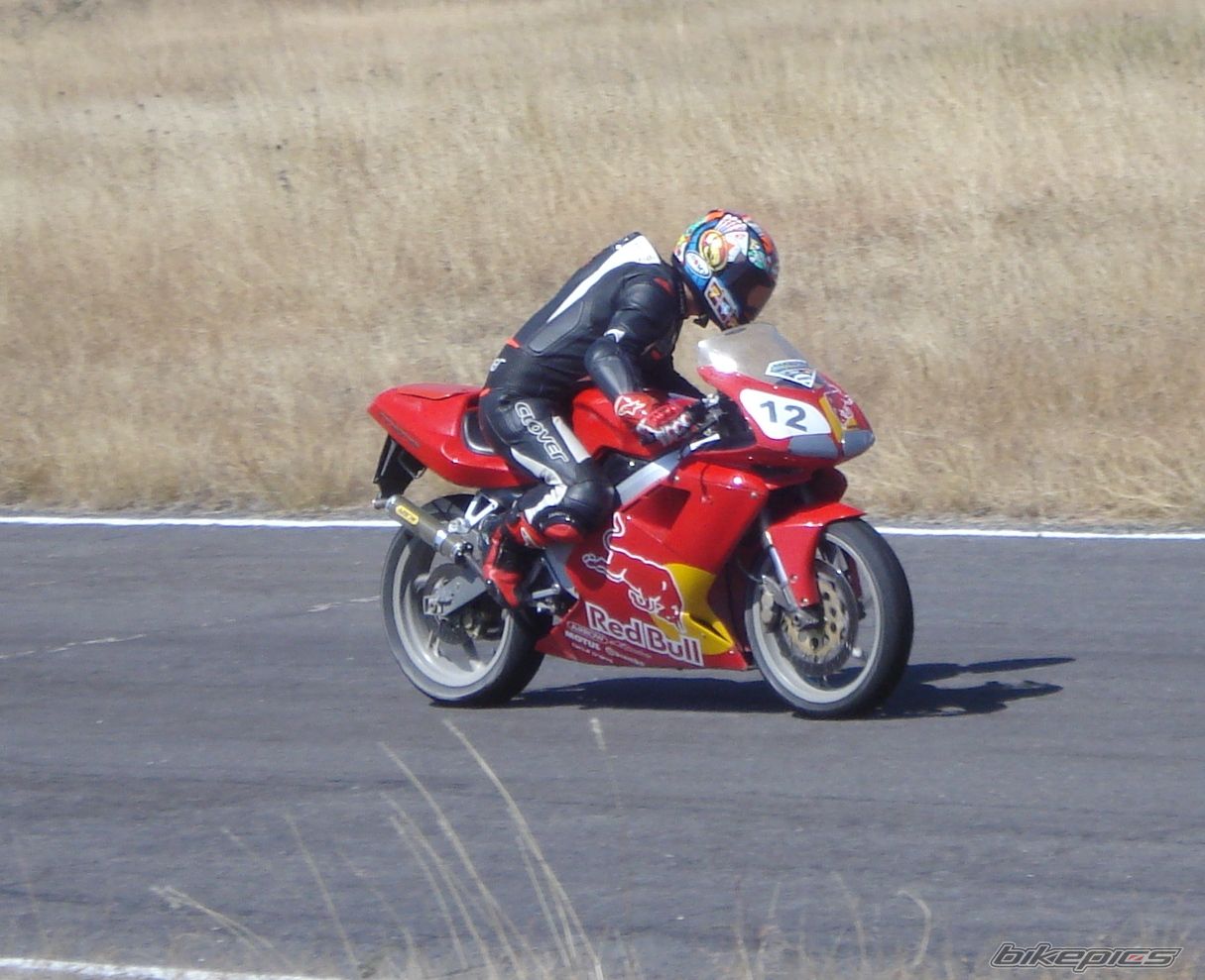 Bike Photo 1493151