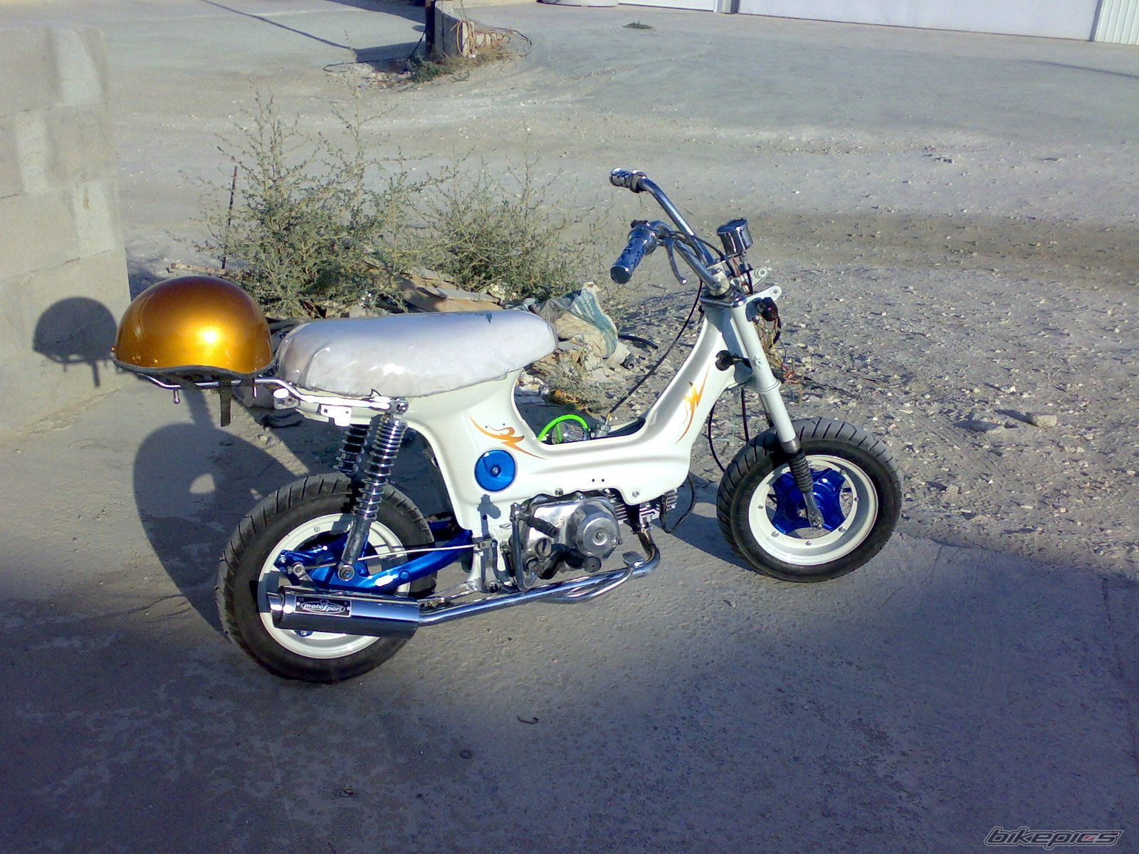 Bike Photo 1493152