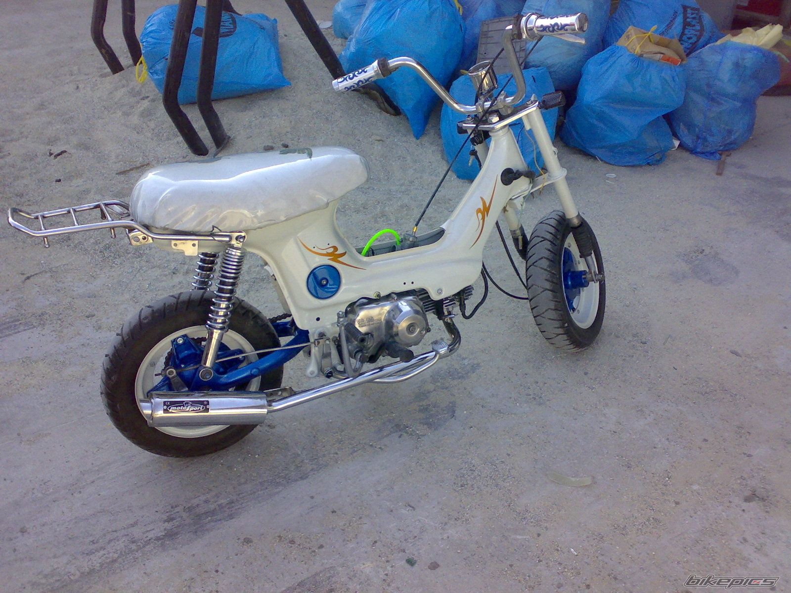 Bike Photo 1493153
