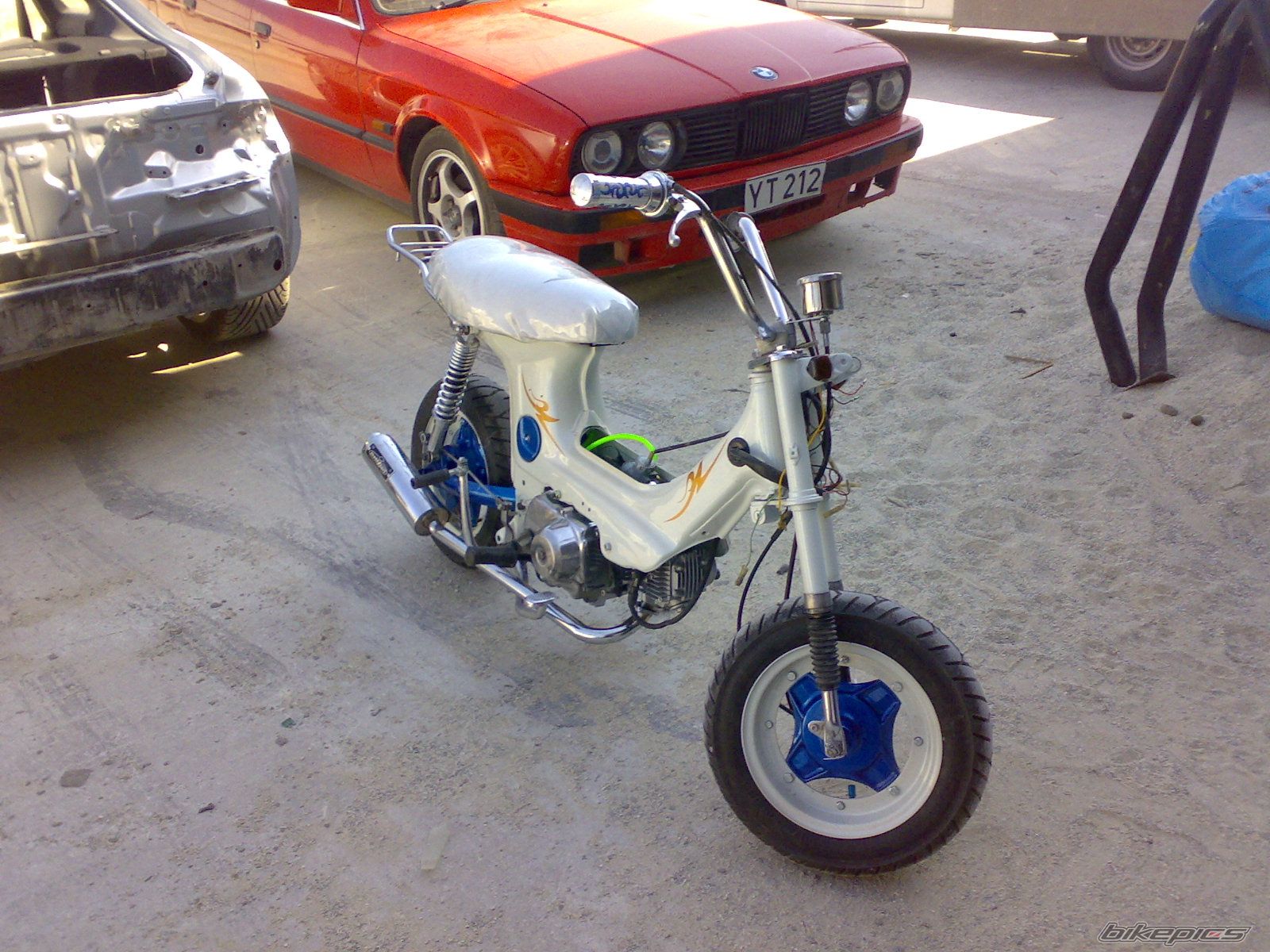 Bike Photo 1493155