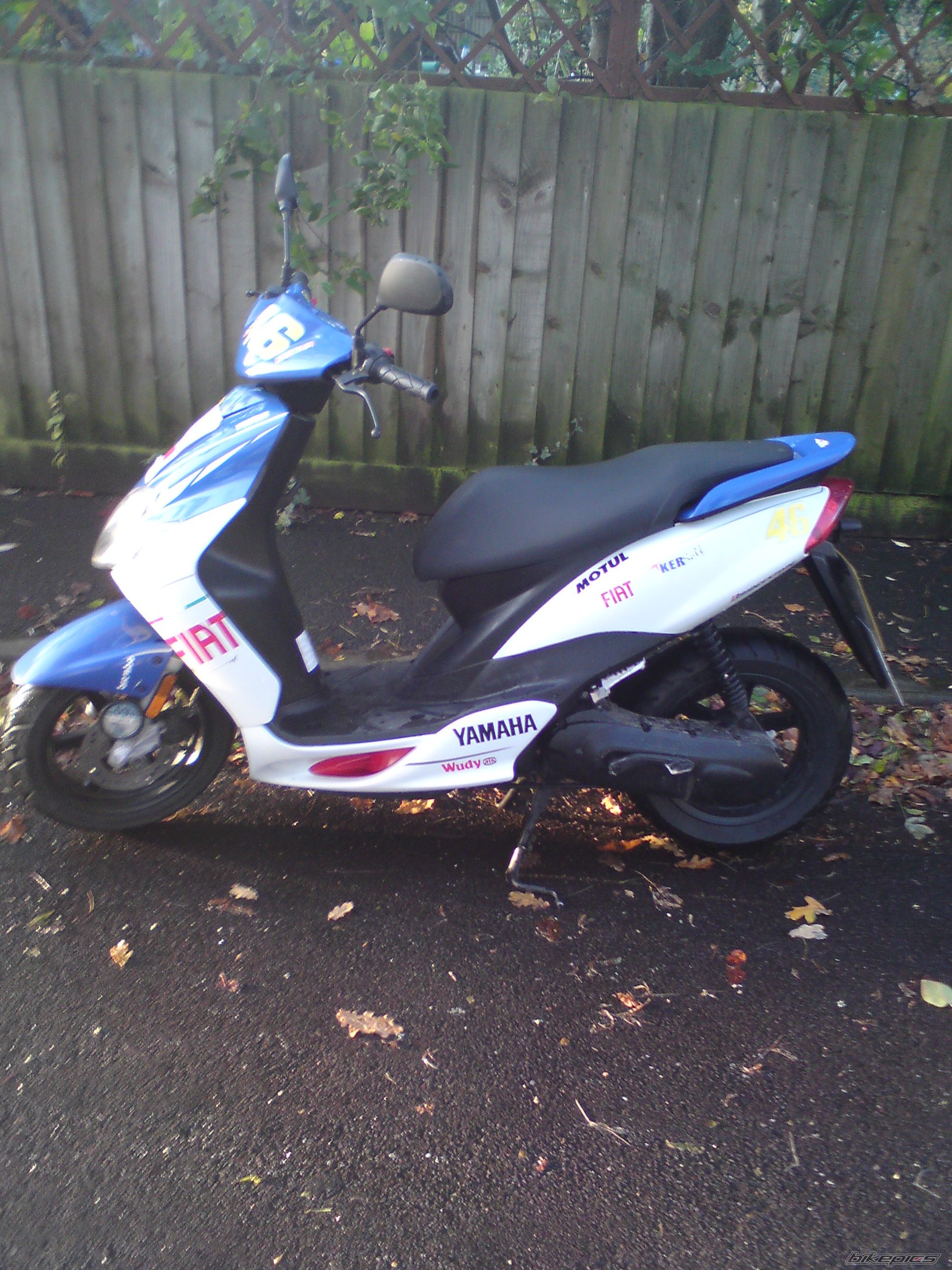 Photo 1493158