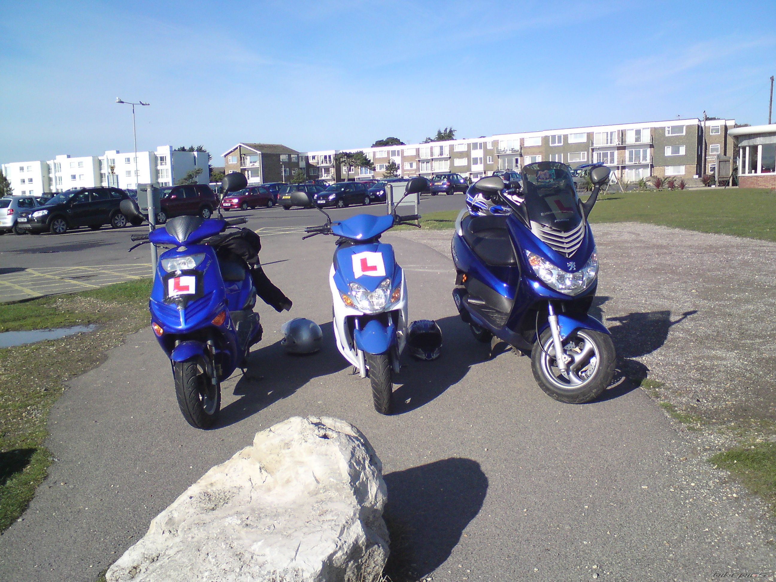 Photo 1493159