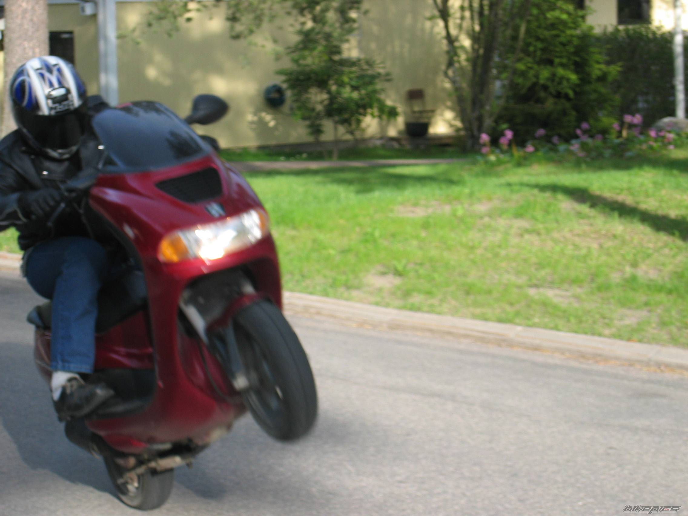 Bike Photo 149316
