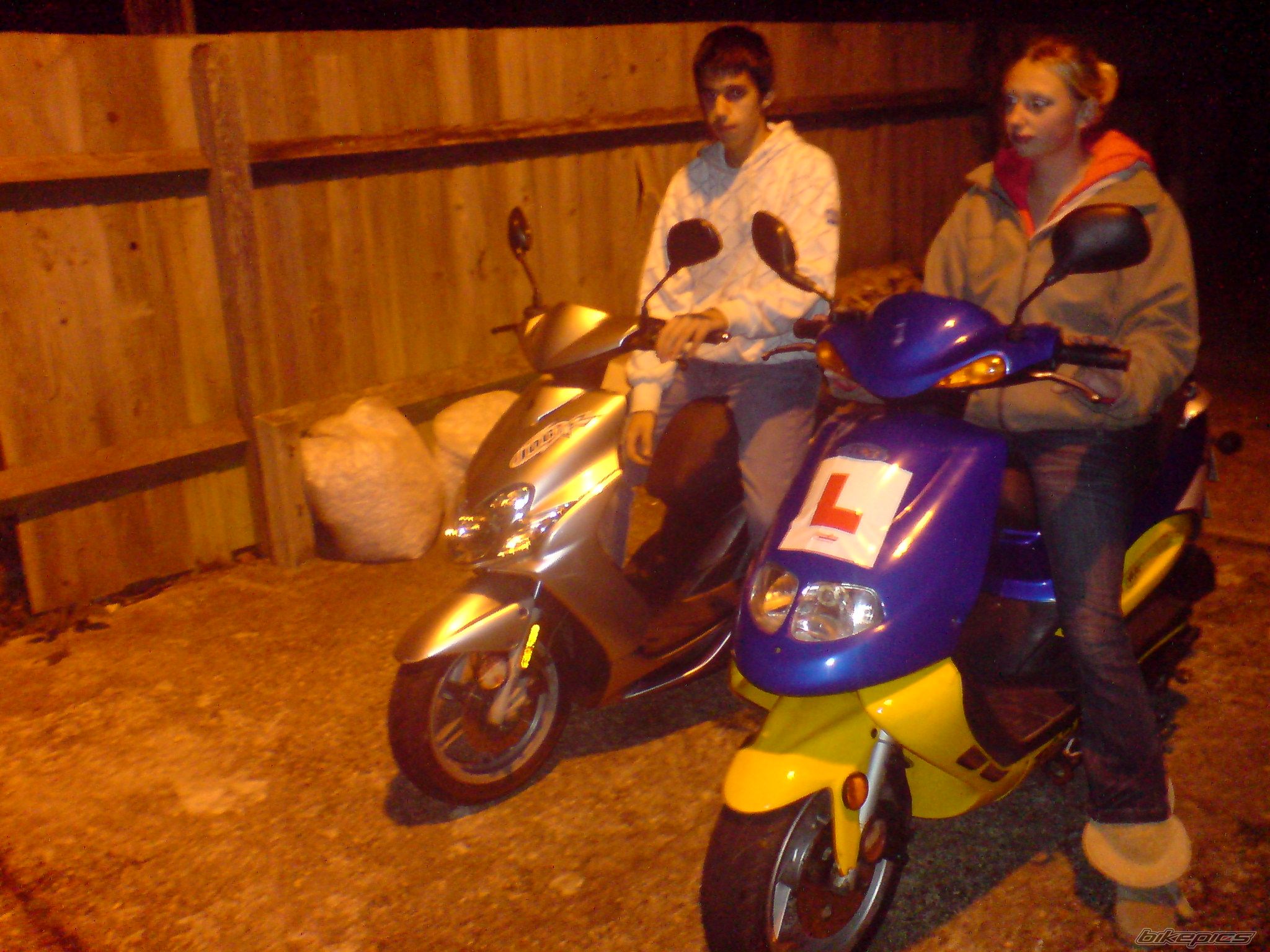 Photo 1493160