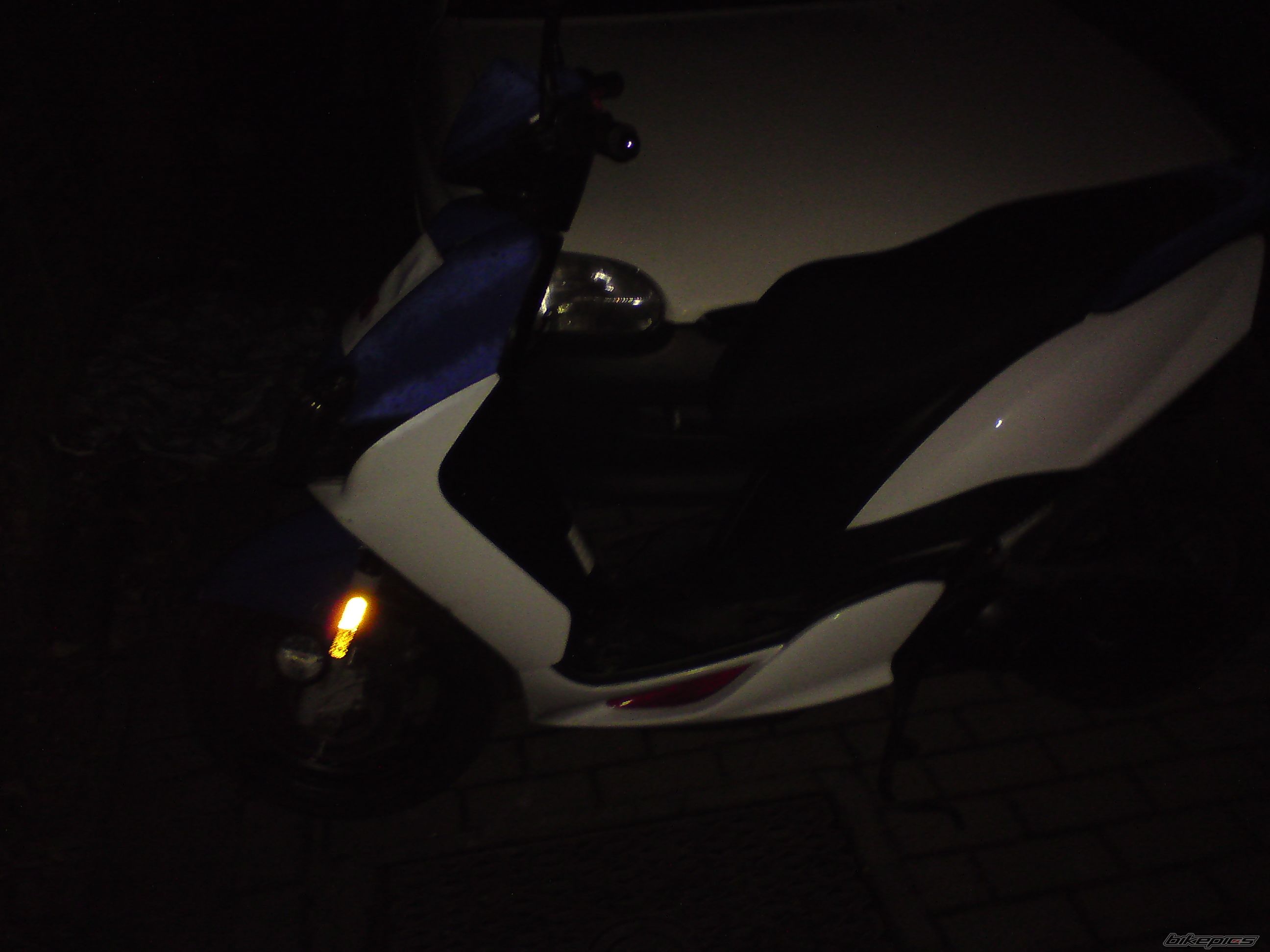 Photo 1493161